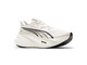 PUMA MAGMAX NITRO 2 WNS