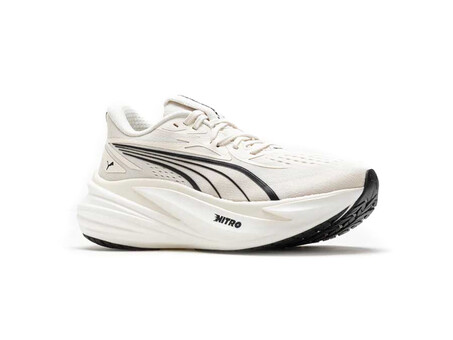 PUMA MAGMAX NITRO 2 WNS
