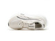 PUMA MAGMAX NITRO 2 WNS