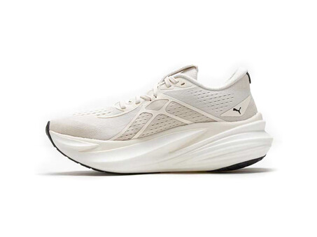 PUMA MAGMAX NITRO 2 WNS
