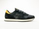 Saucony DXN Trainer Black-S70124-50-img-1