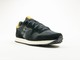 Saucony DXN Trainer Black-S70124-50-img-2