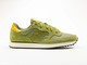 Saucony DXN Trainer Olive-S70124-52-img-1