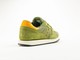Saucony DXN Trainer Olive-S70124-52-img-3