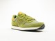Saucony DXN Trainer Olive-S70124-52-img-4