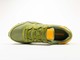 Saucony DXN Trainer Olive-S70124-52-img-5