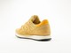 Saucony DXN Trainer Tan Wmns-S60124-51-img-3