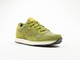 Saucony DXN Trainer Olive Wmns-S60124-52-img-2