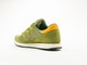 Saucony DXN Trainer Olive Wmns-S60124-52-img-3
