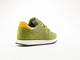 Saucony DXN Trainer Olive Wmns-S60124-52-img-4