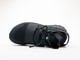 adidas Tubular Doom Primeknit Core Black-S80508-img-6