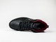 Nike Dunk Comfort Premium QS-716714-003-img-6