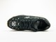 Le Coq Sportif LCS R900 W EMBROIDERY black/silver-1620235-img-4