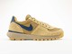 Nike Lavadome Ultra-844574-700-img-1
