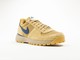 Nike Lavadome Ultra-844574-700-img-2
