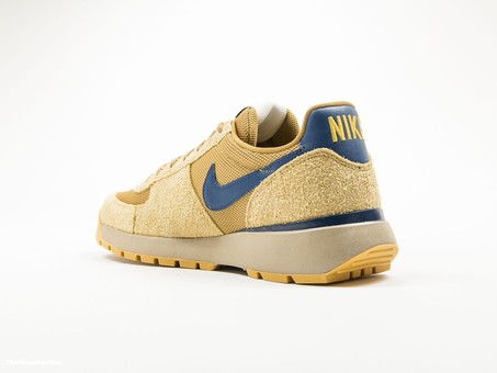 Nike Lavadome Ultra-844574-700-img-3