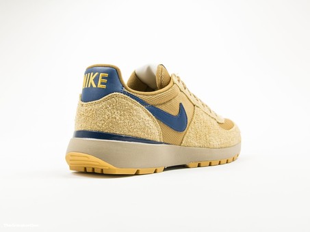 Nike Lavadome Ultra-844574-700-img-4