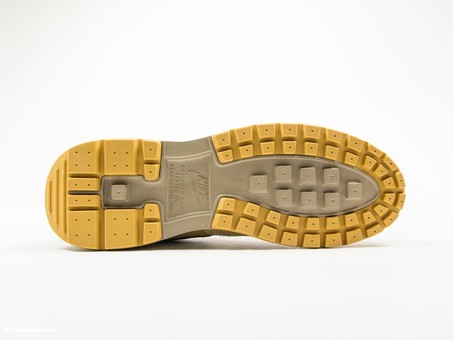 Nike Lavadome Ultra-844574-700-img-6