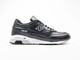 New Balance M1500BK Leather Black-M15000BK-img-1