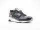 New Balance M1500BK Leather Black-M15000BK-img-2