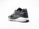 New Balance M1500BK Leather Black-M15000BK-img-3