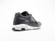 New Balance M1500BK Leather Black-M15000BK-img-4