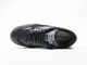 New Balance M1500BK Leather Black-M15000BK-img-5