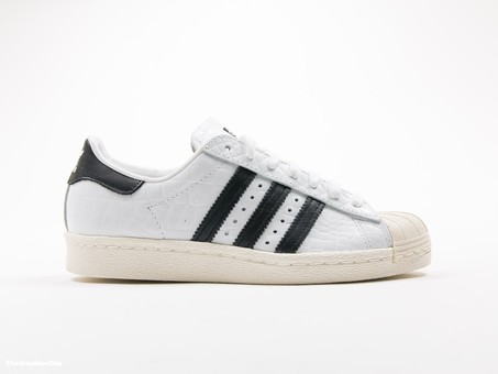 adidas Superstar 80s Wmns white-S76416-img-1