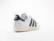 adidas Superstar 80s Wmns white-S76416-img-3
