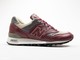 New Balance M577LBT Made in England Burgundy-M5770LBT-img-1