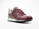 New Balance M577LBT Made in England Burgundy-M5770LBT-img-2