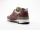 New Balance M577LBT Made in England Burgundy-M5770LBT-img-3