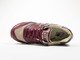 New Balance M577LBT Made in England Burgundy-M5770LBT-img-5