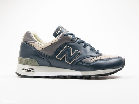 New Balance M577LNT Made in England Navy-M5770LNT-img-1