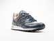 New Balance M577LNT Made in England Navy-M5770LNT-img-2