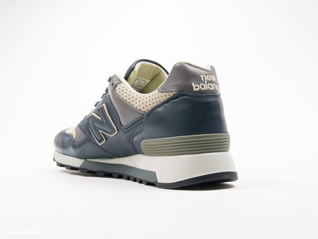 New Balance M577LNT Made in England Navy-M5770LNT-img-3