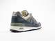 New Balance M577LNT Made in England Navy-M5770LNT-img-4