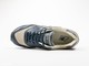 New Balance M577LNT Made in England Navy-M5770LNT-img-5