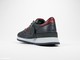 New Balance M990BCK x Horween Leather Co.-M990BCK-img-4