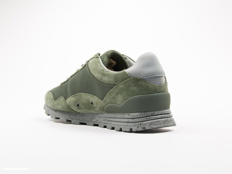 ZAP. HOFFMAN-CLA01289/AR-img-3