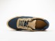 Clae Hoffman Mohave-CLA01289/MO-img-4