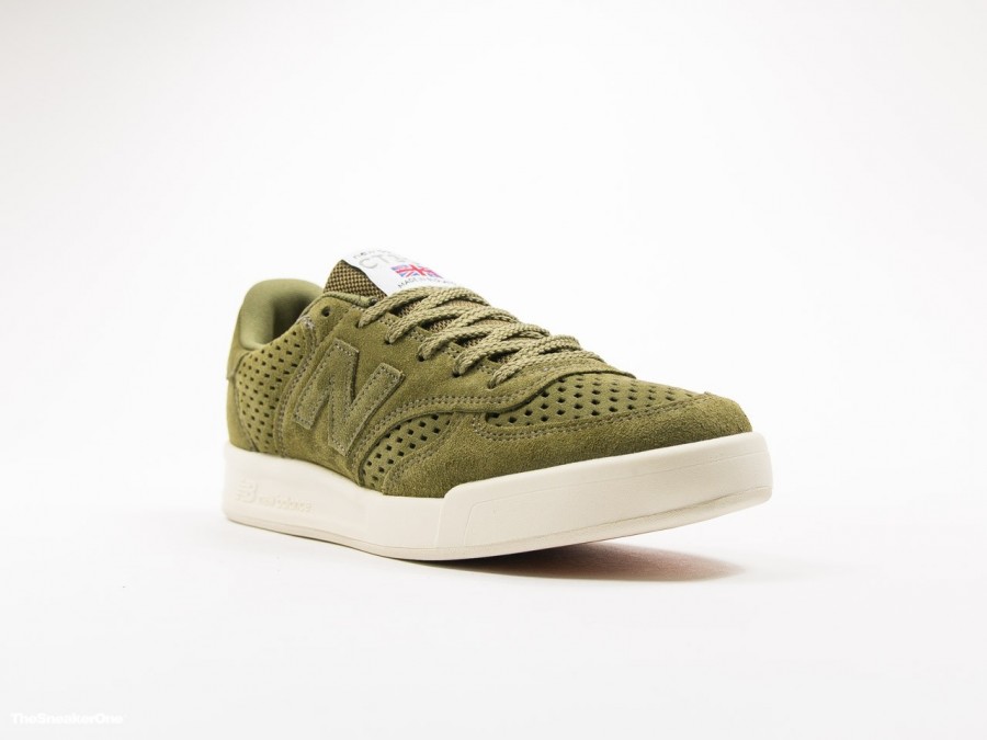 New Balance CT300 Made in England-CT3000SMG-img-1