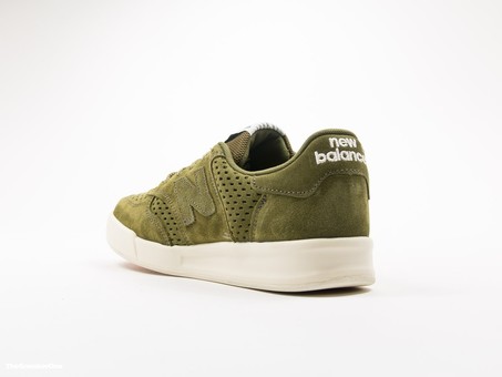 New Balance CT300 Made in England-CT3000SMG-img-2