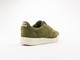 New Balance CT300 Made in England-CT3000SMG-img-3