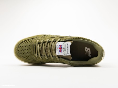 New Balance CT300 Made in England-CT3000SMG-img-4