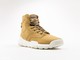 Nike SFB 6 Canvas Boot Golden Beige-844577-200-img-2