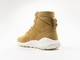 Nike SFB 6 Canvas Boot Golden Beige-844577-200-img-3