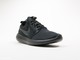 Nike Roshe Two Women's Shoe-844931-004-img-2