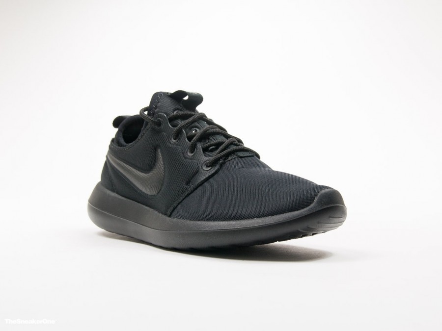 Nike Two Wmns - 844931-004 - TheSneakerOne