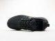 Nike Roshe Two Women's Shoe-844931-004-img-4